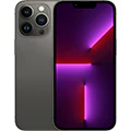 Android Mobile