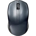 Wireless Mouse