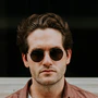 Johnathan Cole