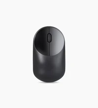 wireless-mouse