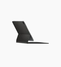 tablet-keyboard